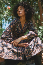 Melody Midi Dress | Bois Dresses Cleobella 