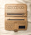 Mexicana Clutch | Fawn Clutches Cleobella 