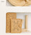 MEXICANA SMALL WALLET Wallets Mexicana 