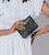 MEXICANA SMALL WALLET Wallets Mexicana 