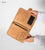 MEXICANA SMALL WALLET Wallets Mexicana 