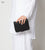 MEXICANA SMALL WALLET Wallets Mexicana Black 