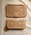 Mexicana Zip Wallet | Fawn Wallets Cleobella 