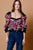 Mia Top | Violette Tops Cleobella 