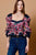 Mia Top | Violette Tops Cleobella 