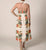 Milly Midi Dress | Juliet Dresses Cleobella 