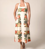 Milly Midi Dress | Juliet Dresses Cleobella 