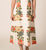 Milly Midi Dress | Juliet Dresses Cleobella 