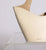 Mini Astrid Tote Bag | Ivory/Mocassin Totes Cleobella 