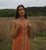 Miralani Midi Dress | Solara Dresses Cleobella 