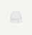Monet Mini Skirt | Ivory Bottoms Cleobella 