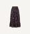 Morgan Midi Skirt | Bois Bottoms Cleobella 