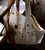 Mother Nature Tote | Natural Bag Cleobella 
