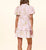 Natalie Mini Dress | Florabella Dresses Cleobella 