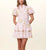 Natalie Mini Dress | Florabella Dresses Cleobella 