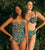 Natasha One Piece | Tallulah Swim-Onepiece Cleobella 
