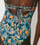 Natasha One Piece | Tallulah Swim-Onepiece Cleobella 