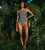 Natasha One Piece | Tallulah Swim-Onepiece Cleobella 