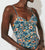 Natasha One Piece | Tallulah Swim-Onepiece Cleobella 