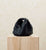Nia Woven Handbag | Black Totes Cleobella 