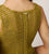 Noelani Crochet Mini Dress | Moss Dresses Cleobella 