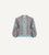 Noelle Blouse | Bleura Tops Cleobella 