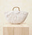Ora Crochet Bag | Ivory Cleobella 