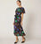 Perla Midi Dress | Mariposa Dresses Cleobella 