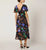 Perla Midi Dress | Mariposa Dresses Cleobella 