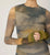 Persephone Ankle Dress | San Bartolo Dresses Cleobella 