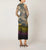 Persephone Ankle Dress | San Bartolo Dresses Cleobella 