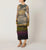 Persephone Ankle Dress | San Bartolo Dresses Cleobella 