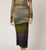 Persephone Ankle Dress | San Bartolo Dresses Cleobella 