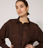 Poppy Blouse | Siena Tops Cleobella 