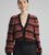 Bethany Cardigan | Multi