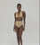 Juliana Bottom | Light Evora