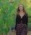 Heart Sweater Cardigan | Black