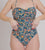 Natasha One Piece | Tallulah