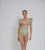 Harlow One Piece | Las Palmas