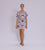 Mariana Mini Dress | Liliana