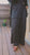 Lovina Pant | Black