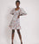 Maxine Mini Dress | Miramonte