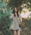 Raquel Mini Dress | Eloisa Floral