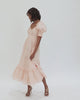 Florence Midi Dress | Shell Dresses Cleobella  Flowy Sundress | Best Vacation Dresses | Wedding Guest Dresses |