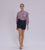 Juno Blouse | Bellucci