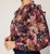 Priya Blouse | Bergamo Tops Cleobella 