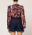 Priya Blouse | Bergamo Tops Cleobella 