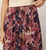 Radha Ankle Skirt | Bergamo Bottoms Cleobella 