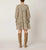 Raquel Mini Dress | Eloisa Floral Dresses Cleobella 