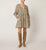 Raquel Mini Dress | Eloisa Floral Dresses Cleobella 